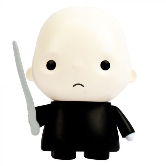 Figura Harry Potter Lord Voldemort Carnival Toys.