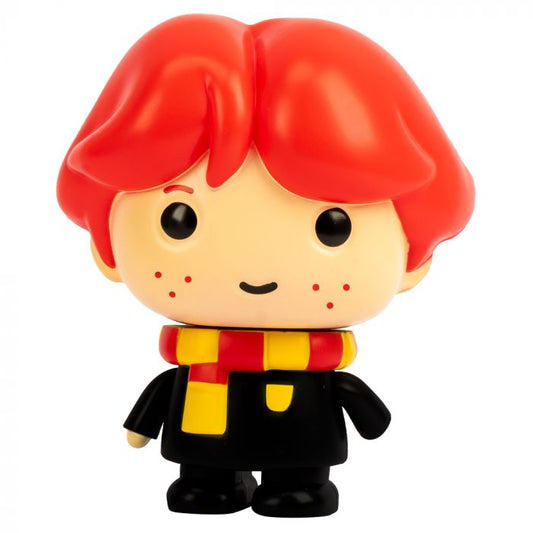 Figura Harry Potter Ron Weasley Carnival Toys.