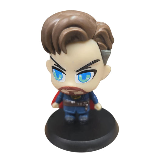 Figura Marvel Dr. Strange.