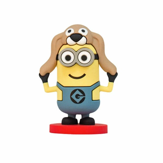 Figura Minions Yolopart.
