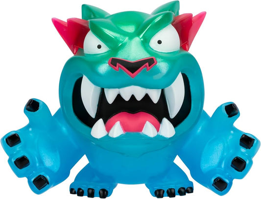 Figura Mr Beast LAB Hyper Panther Moose.