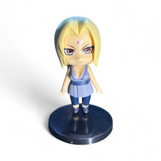 Figura Naruto Tsunade.