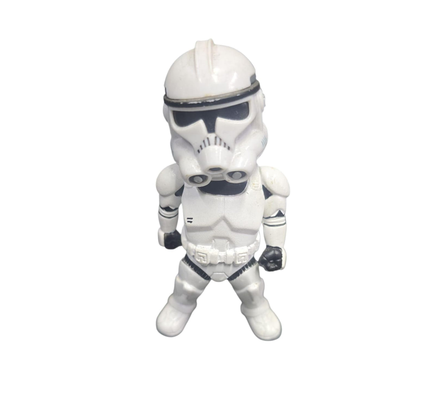Figura Star Wars Stormtrooper.