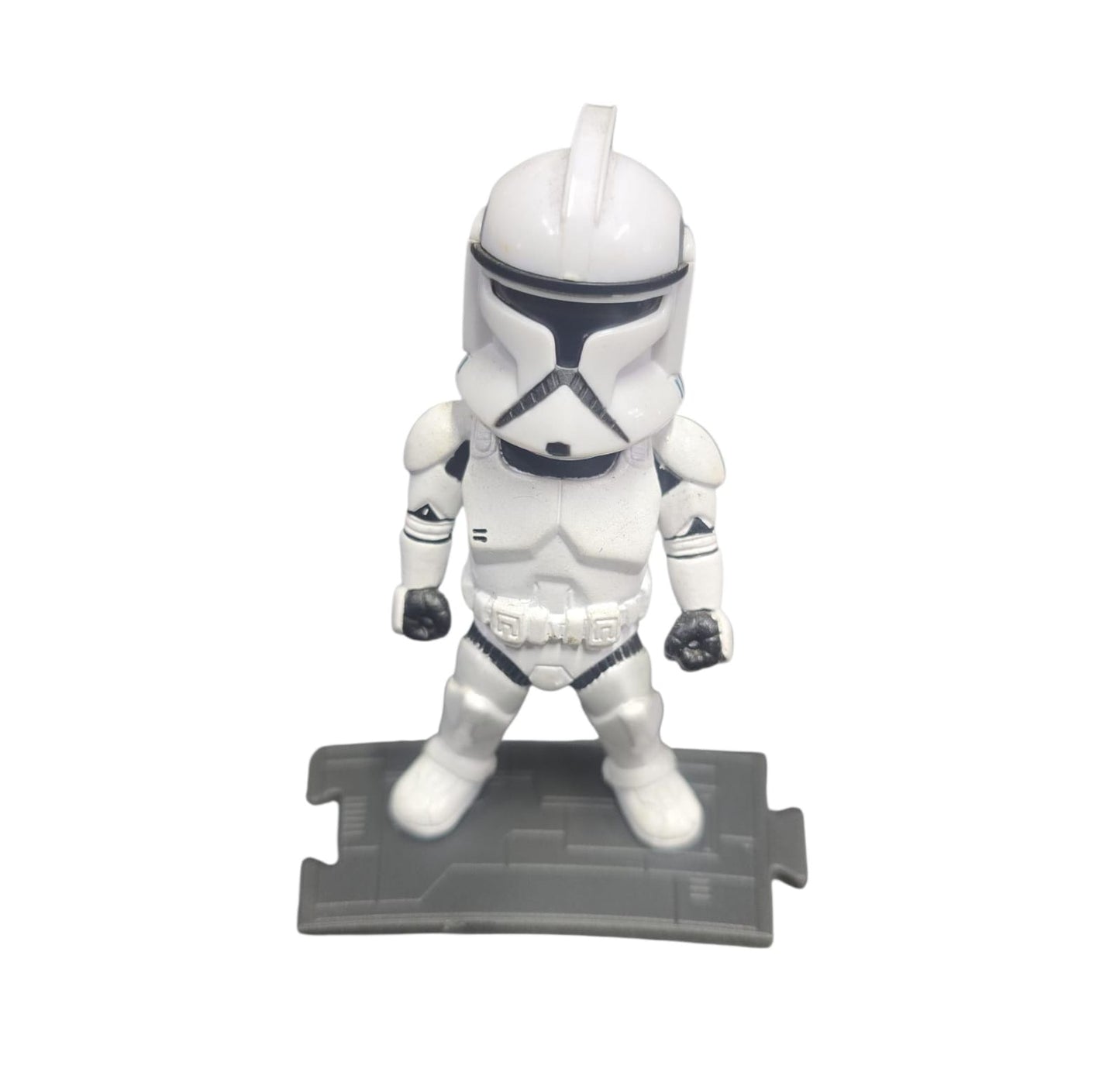 Figura Star Wars Stormtrooper.