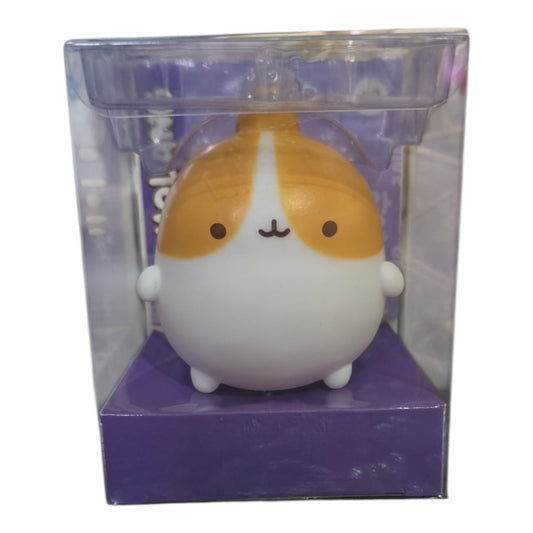 Figura de Colección Molang.