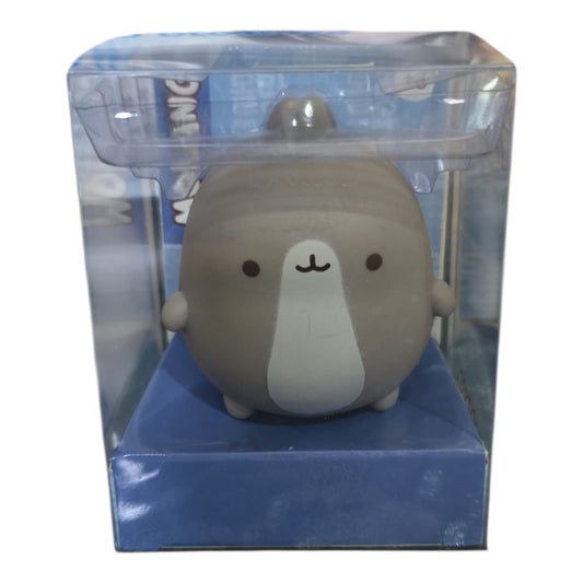 Figura de Colección Molang.