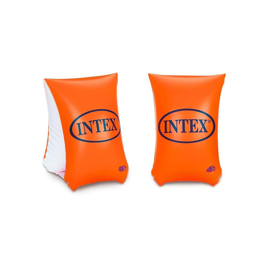 Flotadores de Brazo Intex Unisex.