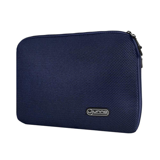 Funda Unno Tekno para Computadora 15.6¨ BG2705BL.