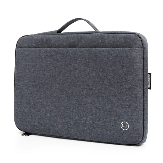 Funda Unno Tekno para Computadora 15.6¨ BG2705GY.