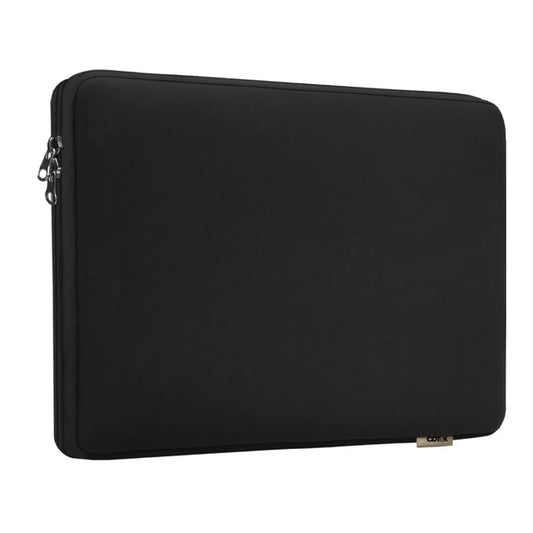 Funda CoolBell para Computadora 12.6¨.