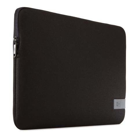Funda para Computadora 13¨ LP-16.