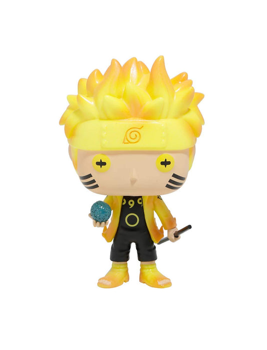 Funko Pop Naruto Shippuden 186.
