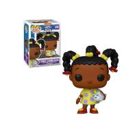 Funko Pop Rugrats Susie Carmichael 1208.