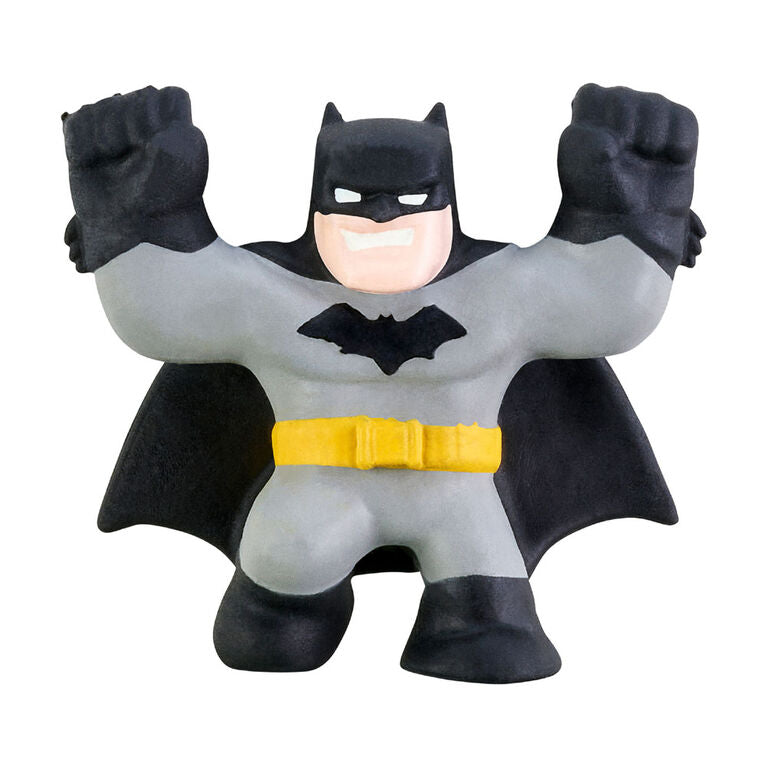Goo Jit Zu Minis DC Batman.