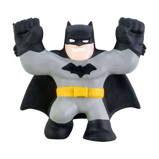 Goo Jit Zu Minis DC Batman.