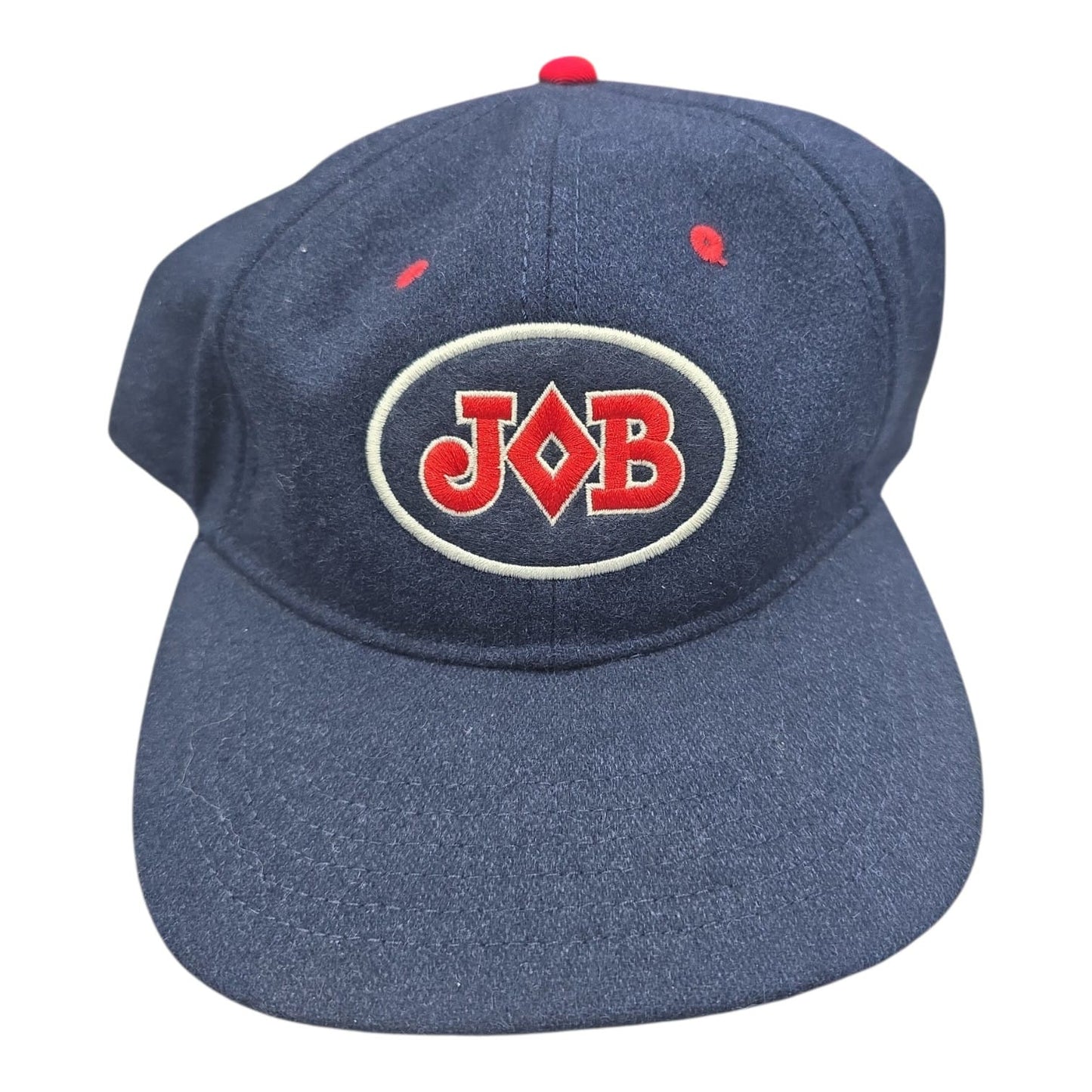 Gorra JOB Baseball Hat.