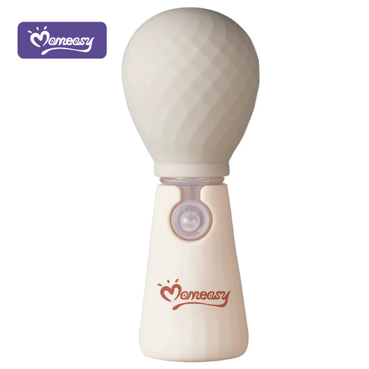 Aspirador Nasal Momeasy.