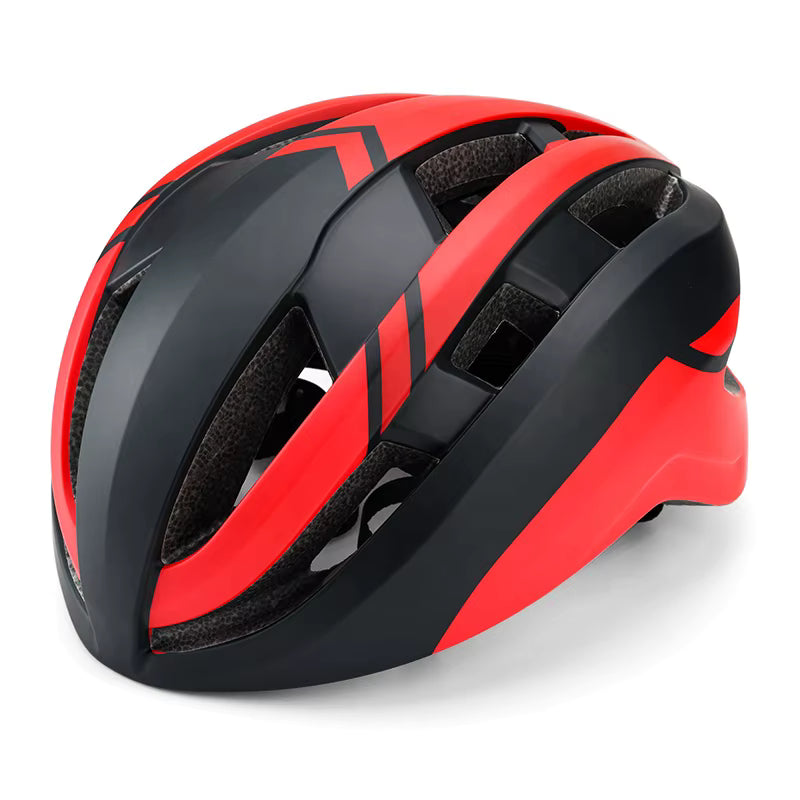 Casco de Ciclismo.