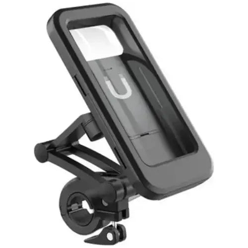 Holder para Bicicleta M3.