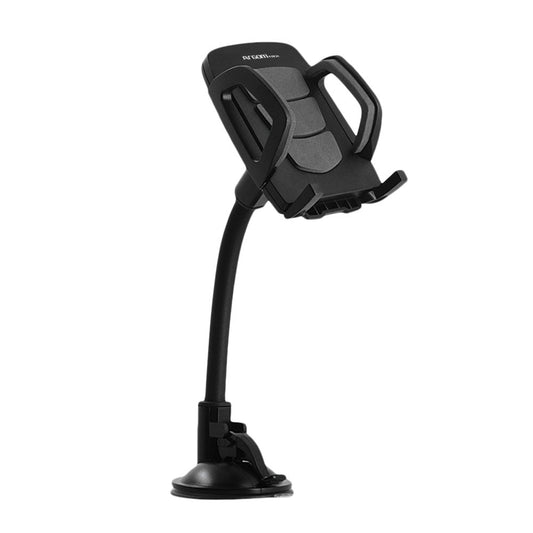 Holder para Carro ArgomTech ARG-AC-0326.