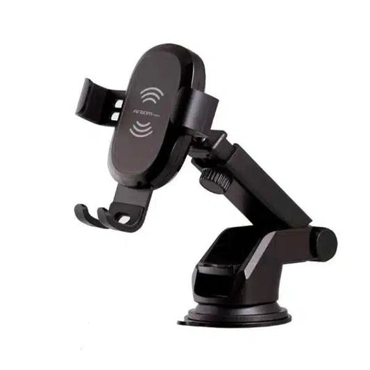 Holder para Carro ArgomTech Vortex M1.