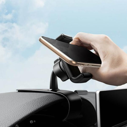 Holder para Carro.