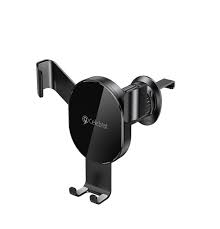 Holder para Carro Celebrat HC-04.