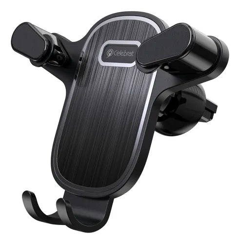 Holder para Carro Celebrat HC-07.