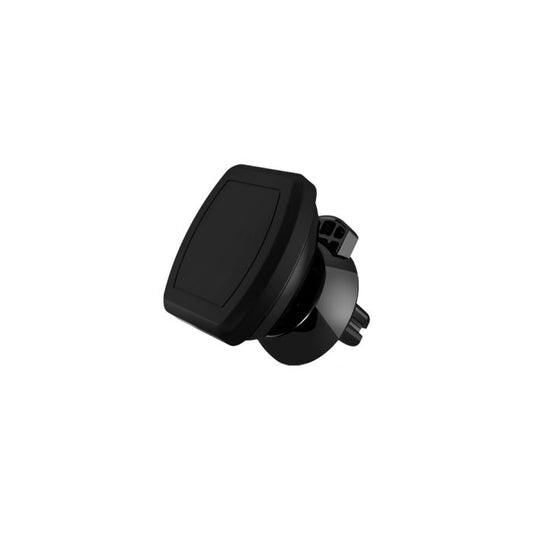 Holder para Carro Magnetic H-CT111.