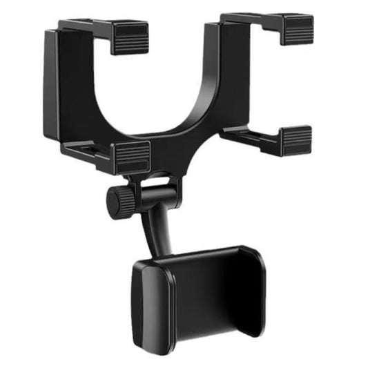 Holder para Carro Nova FDBM0003.