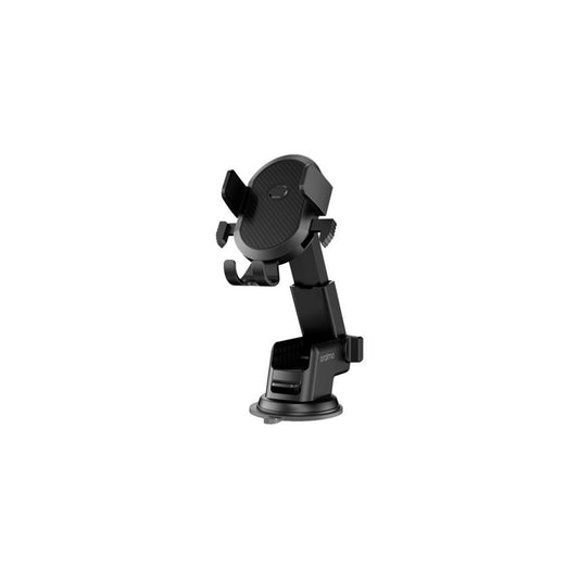 Holder para Carro Oraimo Lite OCM-12.