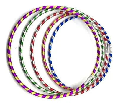 Hula Hula Sports Toys.