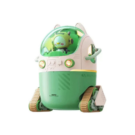 Humificador Remax RT-A610.