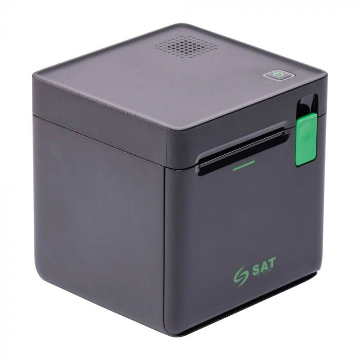 Impresora Térmica SAT Q15 U.