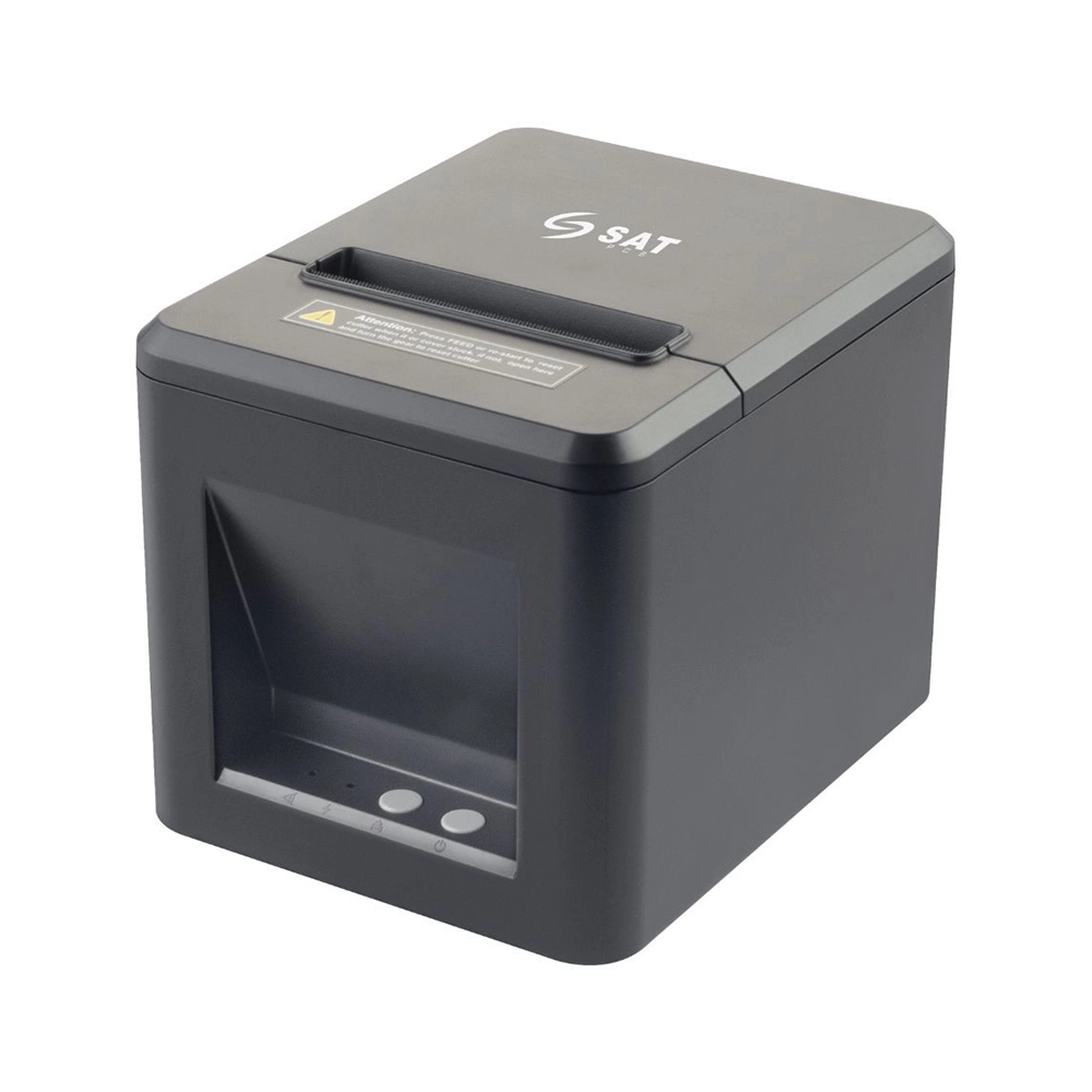Impresora Térmica SAT Q22.