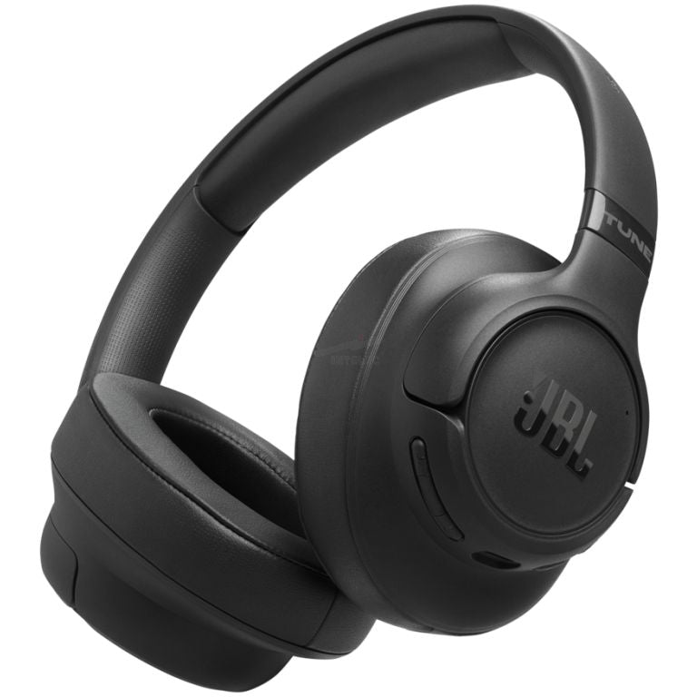 Audífonos Inalámbricos JBL Tune 780NC.