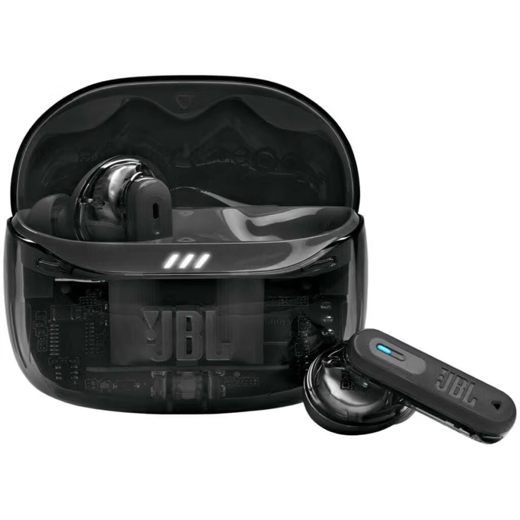 Audífonos Inalámbricos JBL Tune Beam 2.
