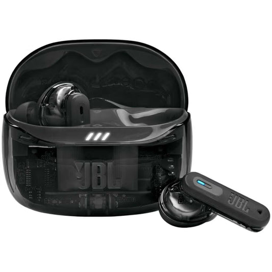 Audífonos Inalámbricos JBL Tune Beam 2.