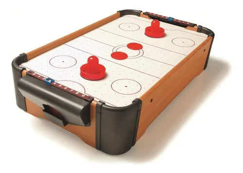 Juego de Mesa Mesa de Hockey HuangGuan.