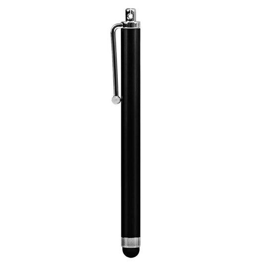 Lápiz Táctil ArgomTech para Tablet y Celular ARG-AC-0211B.