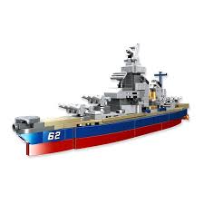 Lego Jie Star Mission Glory 58044.