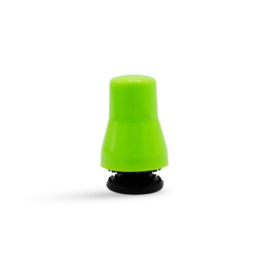 Limpiadores Silicon para Bong.