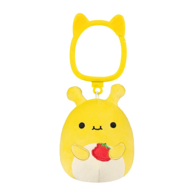 Llavero Squishmallows Zarina.