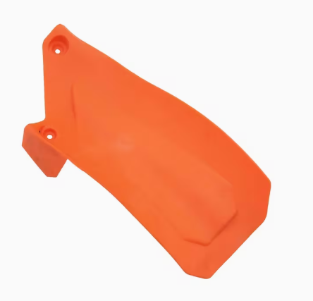 Lodera Trasera KTM/Husqvarna/GasGas