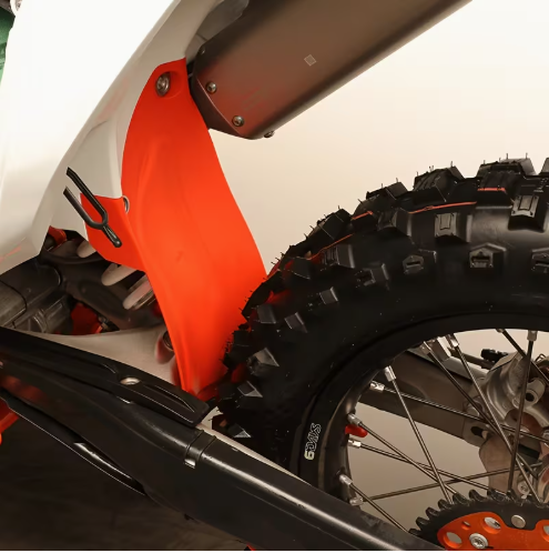 Lodera Trasera KTM/Husqvarna/GasGas