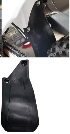 Lodera Trasera KTM/Husqvarna/GasGas
