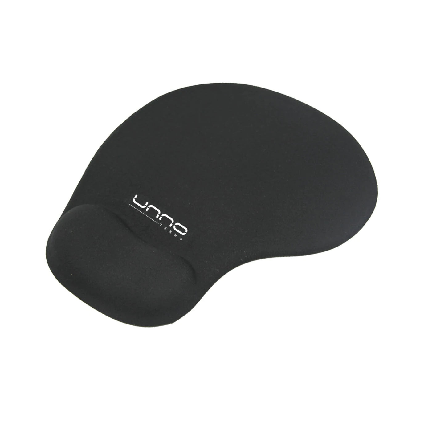 Mousepad de Gel UNNO TEKNO.