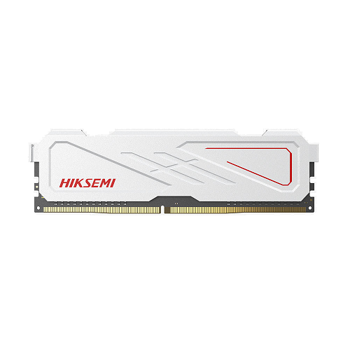 Memoria RAM HIKSEMI ARMOR 16GB DDR4.