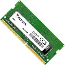 Memoria RAM Adata 8GB DDR4 3200 PC4-25600.