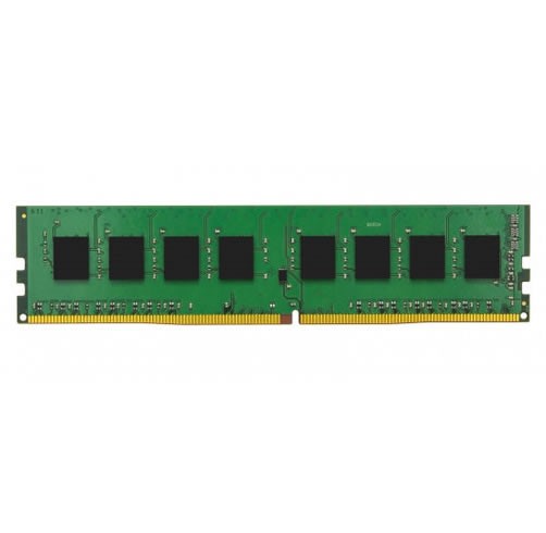 Memoria RAM Kingston 8GB.